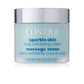 Clinique Sparkle Skin Body Exfoliating Cream