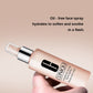 Clinique Moisture Face Spray