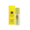 Clinique Aromatic Elixir Antiperspirant Deodorant Roll-on W