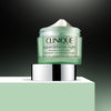 Night Recovery Moisturizer