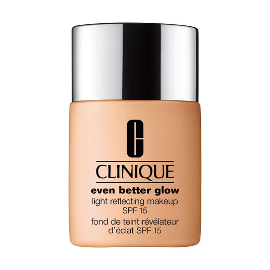 Clinique Makeup