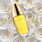 Eau De Parfum For Women