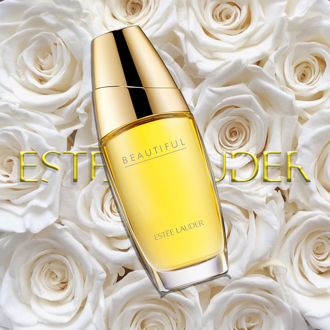 Eau De Parfum For Women