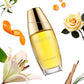 Estee Lauder Beautiful Eau De Parfum 