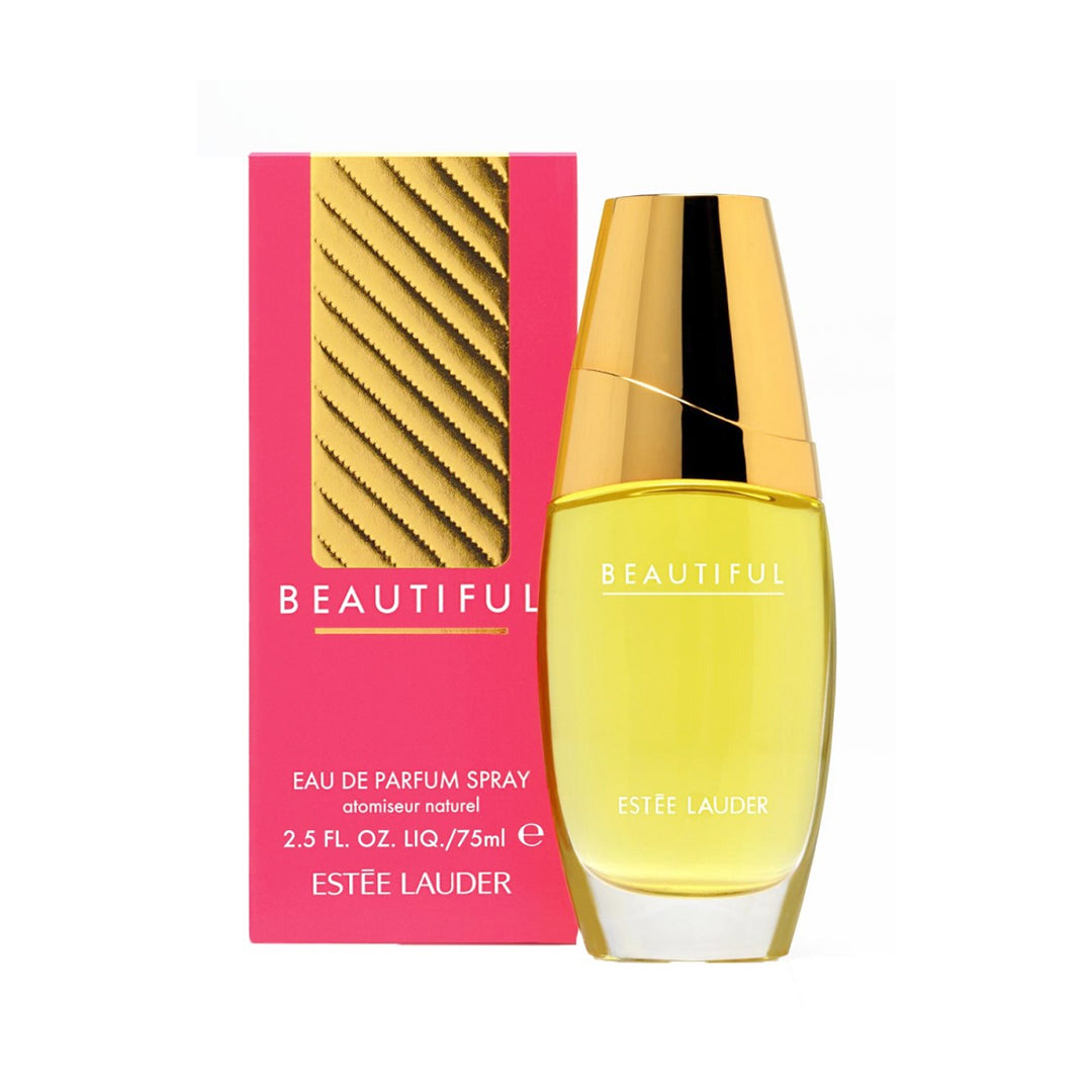 Estee Lauder 