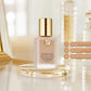 Estee Lauder Double Wear Stay In Place Make Up Spf10 Desert Beige 30ml/ 1o Z