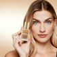 Estee Lauder Double Wear Stay In Place Make Up Spf10 Desert Beige 30ml/ 1o Z