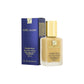 Estee Lauder Double Wear Stay In Place Make Up Spf10 Desert Beige 30ml/ 1o Z
