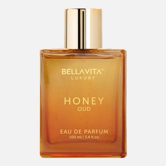 Bella Vita