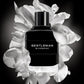 Givenchy Gentleman EDP M