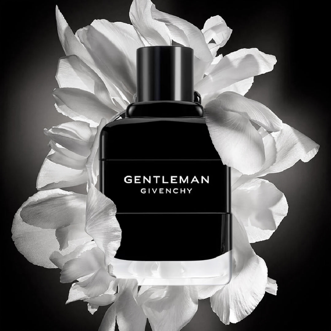 Givenchy Gentleman EDP M