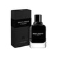Givenchy Gentleman EDP M