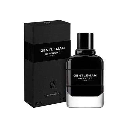 Givenchy Gentleman EDP M