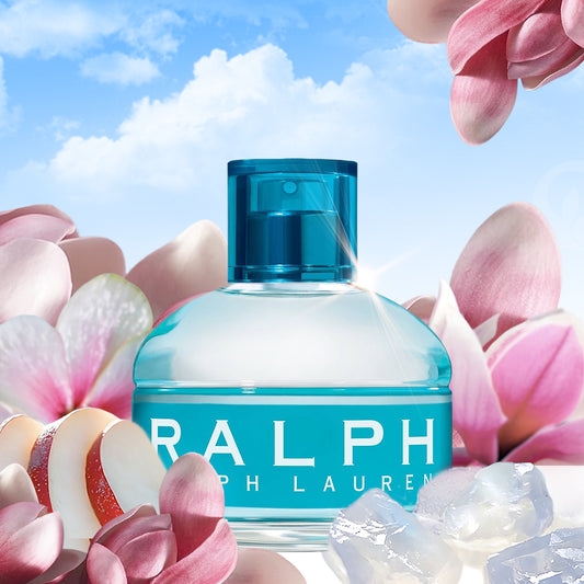 Ralph Lauren Ralph Edt Women
