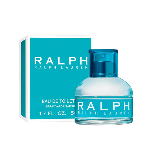 Ralph Lauren Ralph Edt Women