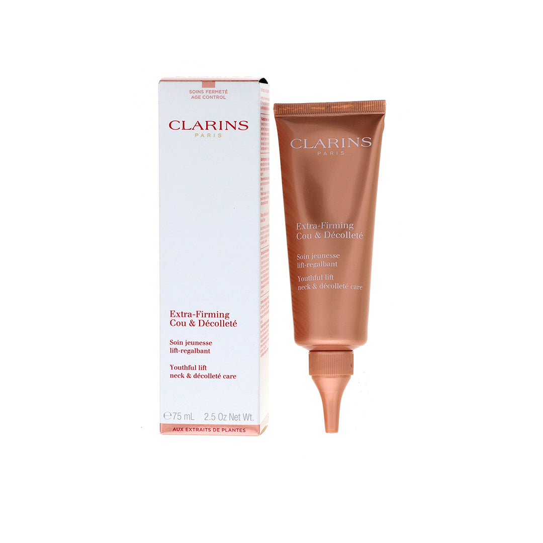 Clarins