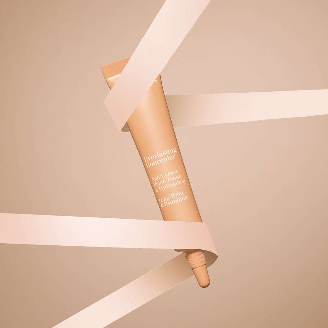 Clarins