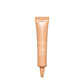Clarins Everlasting Concealer