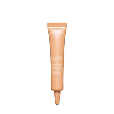 Clarins Everlasting Concealer