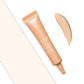 Everlasting Concealer