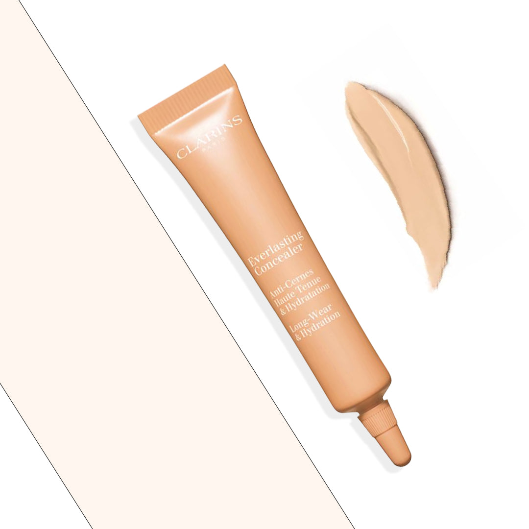 Everlasting Concealer