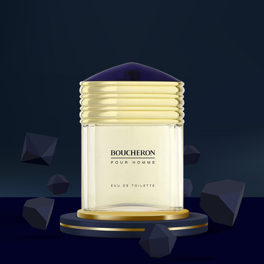 Citrus Aromatic