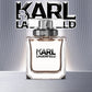 Karl Lagerfeld Eau De Parfum For Women