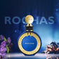 Rochas Byzance Edp Woman