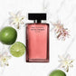 Narciso Rodriguez Musc Noir Rose Edp