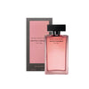 Narciso Rodriguez Musc Noir Rose Edp