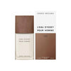 Issey Miyake Pour Homme Vetiver Intense