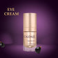 Caudalie Premier Cru Eye The Ultimate Anti Ageing Cream