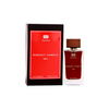 Aurora Romance D'Amour Hot (U) Edp