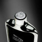 Jaguar Classic Black Eau De Toilette For Men