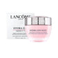 Lancome Hydra Zen Nuit