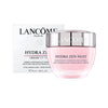 Lancome Hydra Zen Nuit