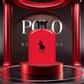 Ralph Lauren Polo Red Edt Spray