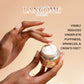 Lancome Absolue Revitalizing Eye Cream
