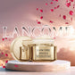 Lancome Absolue Revitalizing Eye Cream