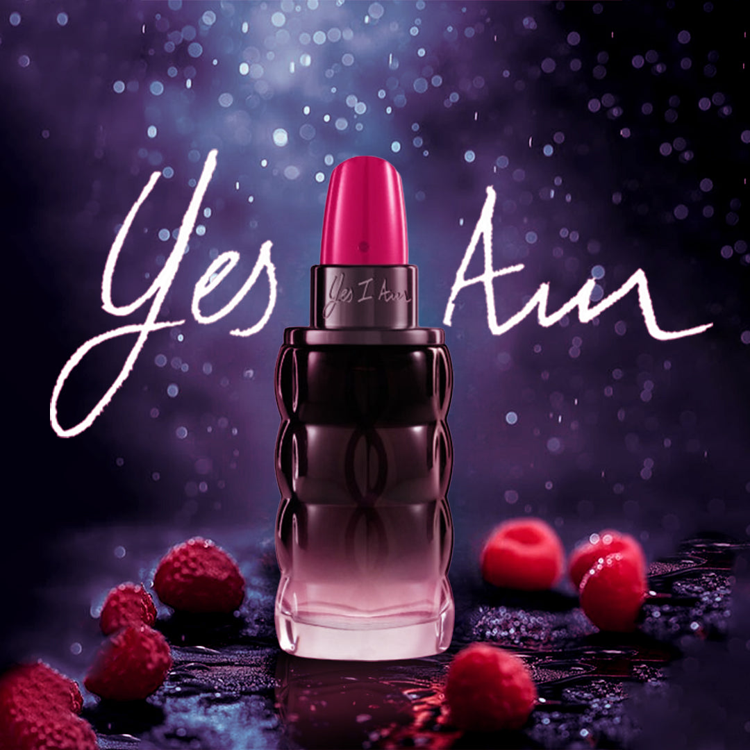 Parfum For Women