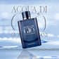 Giorgio Armani Acqua Di Gio Profondo Edp Man