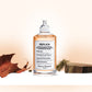 Maison Margiela Replica Autunm Vibes Edt