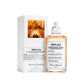 Maison Margiela Replica Autunm Vibes Edt