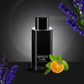 Giorgio Armani Armani Code Edt Man