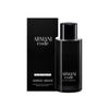 Giorgio Armani Armani Code Edt Man