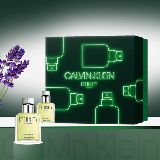 Spray 200ml Gift Set