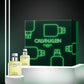 Gift Set 