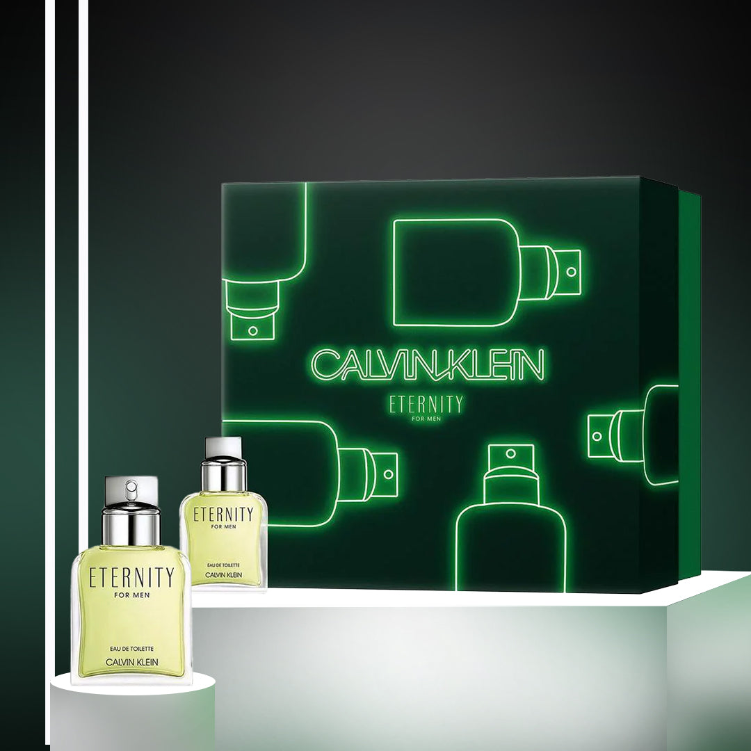 Gift Set 
