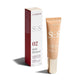 Makeup Primer