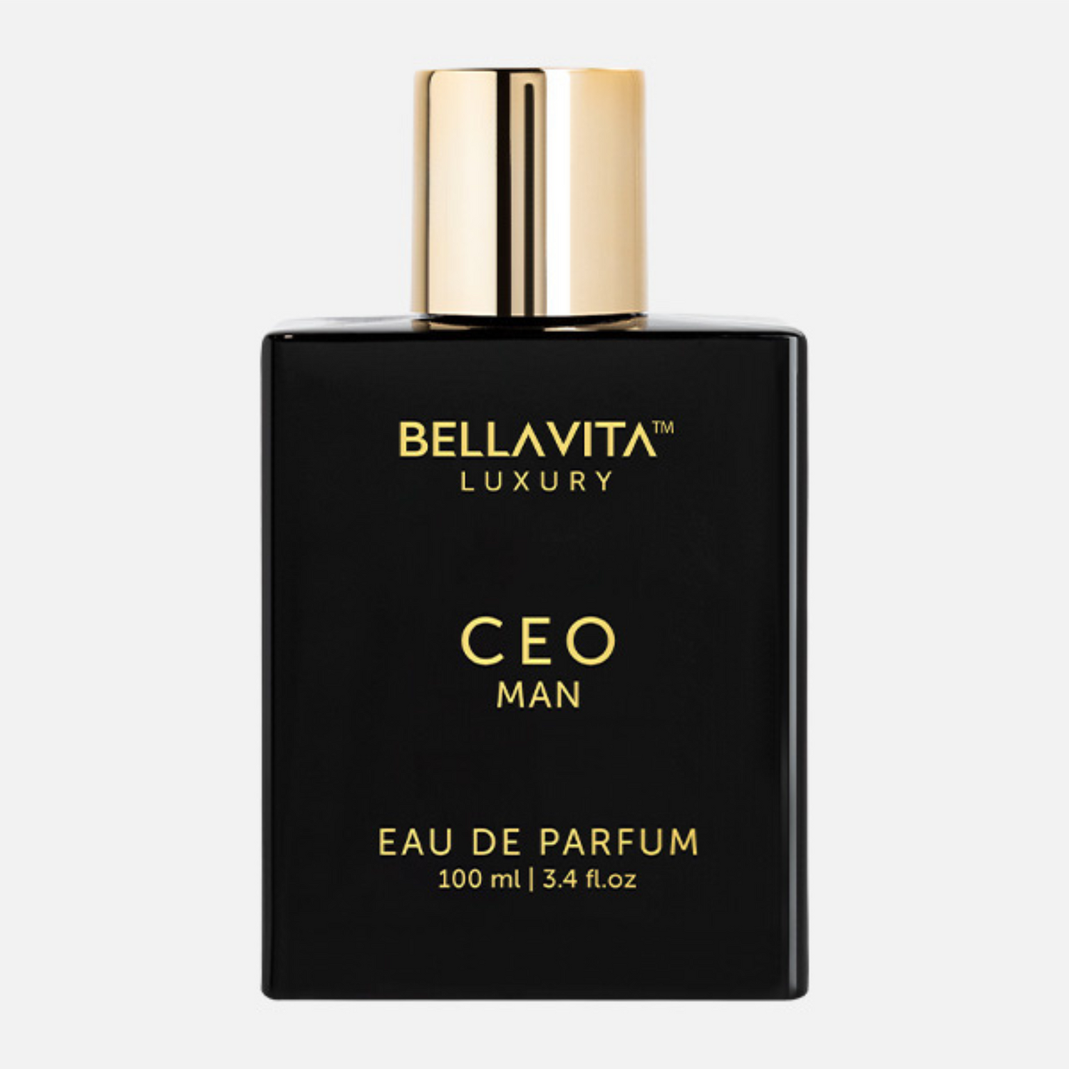BellaVita Luxury